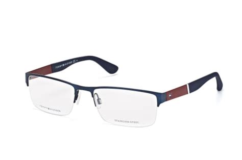 Tommy Hilfiger TH 1524 PJP Brille .